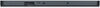 LG Electronics SL8YG Noir - EasyLounge - 7