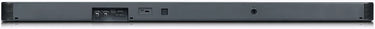LG Electronics SL8YG Noir - EasyLounge - 7