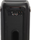 JBL PartyBox 300 Noir - EasyLounge - 5