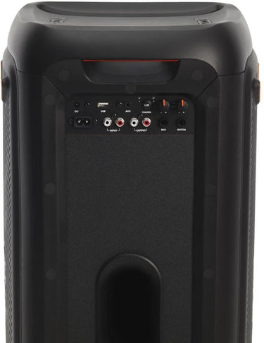 JBL PartyBox 300 Noir - EasyLounge - 5