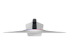 Samsung Odyssey OLED G8 - G80SD 32" - EasyLounge - 4