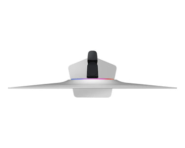 Samsung Odyssey OLED G8 - G80SD 32" - EasyLounge - 4