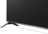 LG Electronics 75UN8500 - EasyLounge - 4