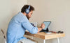 JBL Tune T760 BTNC Noir - EasyLounge - 8