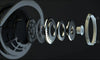 Beyerdynamic T1 (3è génération) Silver - EasyLounge - 4