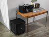 Audio Pro Addon BT C5A Noir - EasyLounge - 9