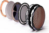 Audeze CRBN2 - EasyLounge - 7
