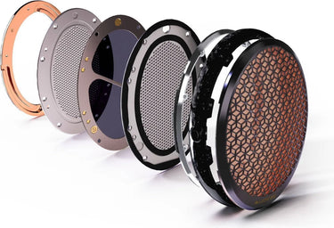 Audeze CRBN2 - EasyLounge - 7
