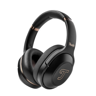 Teufel Real Blue Pro Noir