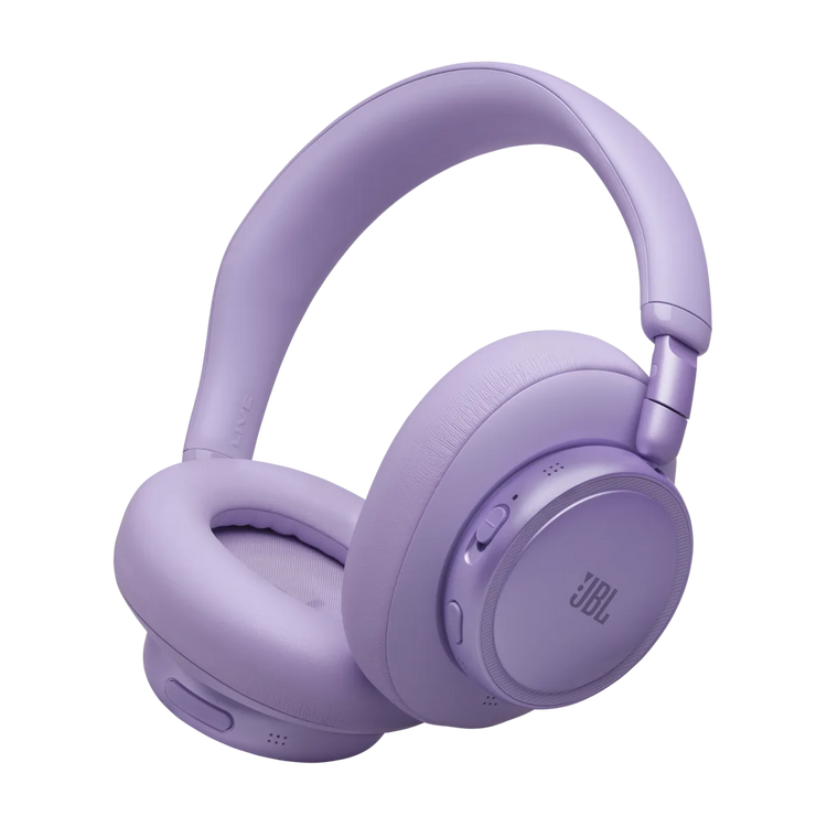 JBL Live 780 Violet - EasyLounge - 1