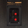 Klipsch RP-6000F Noir - EasyLounge - 5