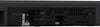 Sony HT-A7000 - EasyLounge - 13