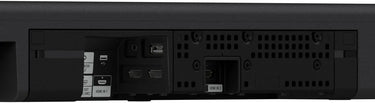 Sony HT-A7000 - EasyLounge - 13