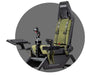 Next Level Racing Flight Simulator Boeing Military Edition - EasyLounge - 13