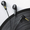 FiiO JF11 Mic Noir - EasyLounge - 4