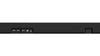 Hisense AX5125H - EasyLounge - 3