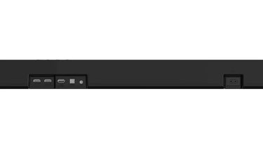 Hisense AX5125H - EasyLounge - 3