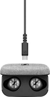 Sennheiser Momentum True Wireless Noir - EasyLounge - 15