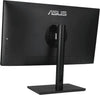 Asus PA32UCR-K - EasyLounge - 9