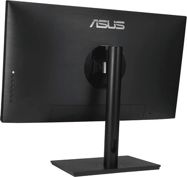 Asus PA32UCR-K - EasyLounge - 9