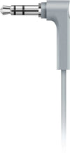 Philips SHK2000 Rose - EasyLounge - 3