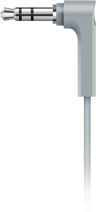 Philips SHK2000 Rose - EasyLounge - 3