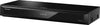 Panasonic DMP-UB700 - EasyLounge - 3