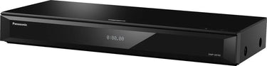 Panasonic DMP-UB700 - EasyLounge - 3