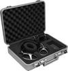 Meze Audio Empyrean Elite Câble XLR (2,5 m) - EasyLounge - 4