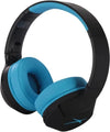 Altec Lansing ANC Wireless Kid Bleu - EasyLounge - 9