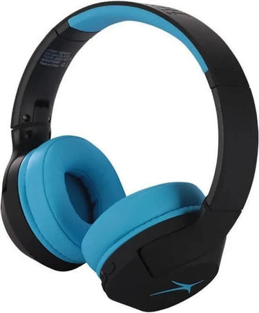 Altec Lansing ANC Wireless Kid Bleu - EasyLounge - 9