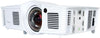Optoma GT1070XE Blanc - EasyLounge - 5