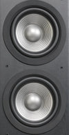 JBL Studio 280 Noir - EasyLounge - 7
