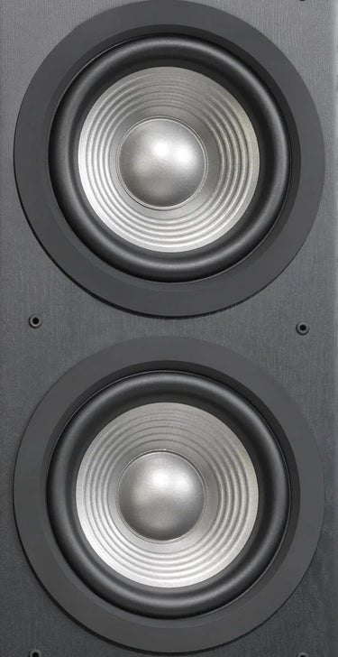 JBL Studio 280 Noir - EasyLounge - 7