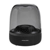 Harman Kardon Aura Studio 4 - EasyLounge - 10