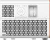 BenQ X1300i Blanc - EasyLounge - 7