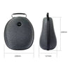 FiiO Nest Cans - EasyLounge - 4