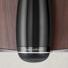 BW 703 S3 Moka - EasyLounge - 8