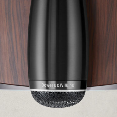 BW 703 S3 Moka - EasyLounge - 8