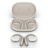 Beyerdynamic Verio 200 Beige - EasyLounge - 5