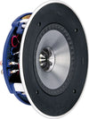 KEF Ci200RS THX - EasyLounge - 4