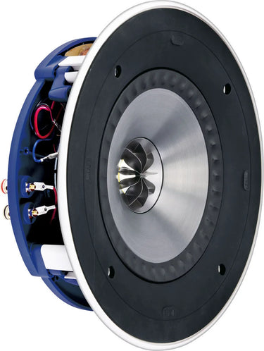 KEF Ci200RS THX - EasyLounge - 4