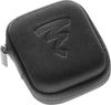Focal Spark Silver et Blanc - EasyLounge - 4