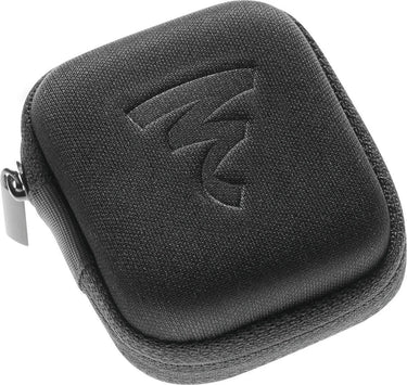 Focal Spark Silver et Blanc - EasyLounge - 4