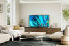 Sony 65 Bravia 3 - EasyLounge - 26