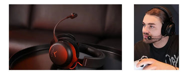 Beyerdynamic MMX 150 Wireless Gris - EasyLounge - 7