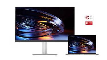 BenQ MA270S - EasyLounge - 13