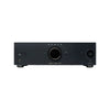 Onkyo Icon A-50 Noir - EasyLounge - 2