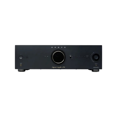Onkyo Icon A-50 Noir - EasyLounge - 2