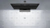 BenQ ScreenBar - EasyLounge - 12
